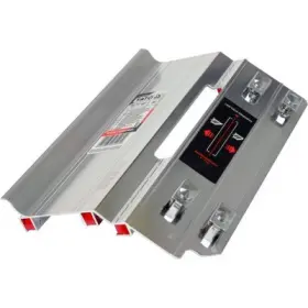 Stavbárske náradie