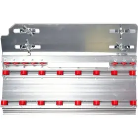 Všeobecné náradie