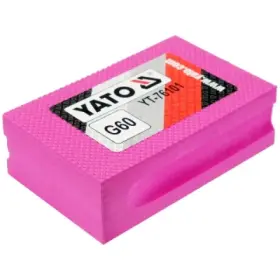 product-image-224753-card