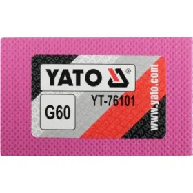 Brúsenie vŕtanie rezanie