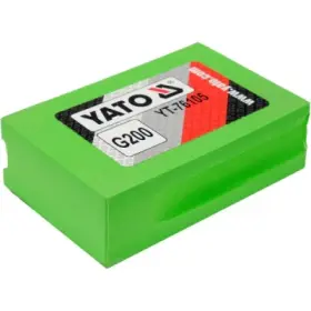 product-image-224759-card