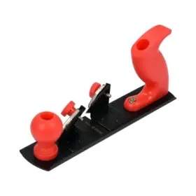 product-image-224786-card