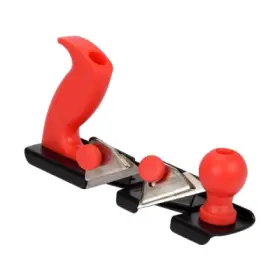 Stavbárske náradie