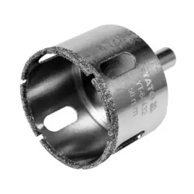 product-image-224801-card