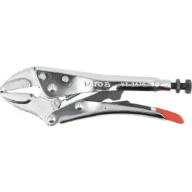 product-image-224804-card