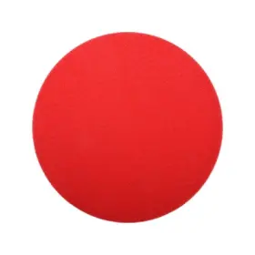 Brúsenie vŕtanie rezanie