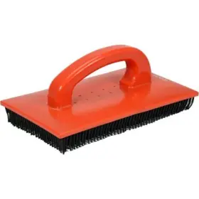 product-image-224825-card