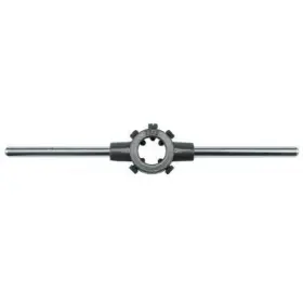 product-image-224828-card