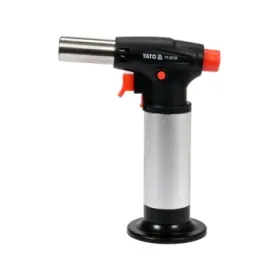 product-image-224840-card