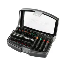 product-image-224846-card