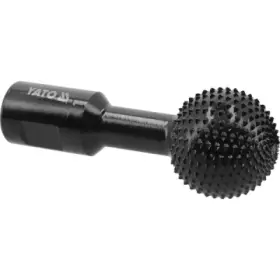 product-image-224852-card