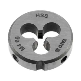 product-image-224882-card