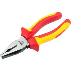 product-image-224885-card