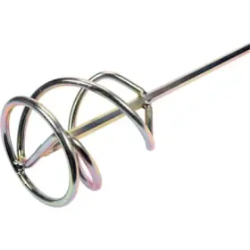 product-image-224888-card