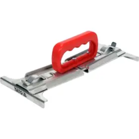 product-image-224900-card