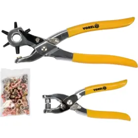 product-image-224906-card