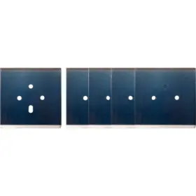 product-image-224909-card