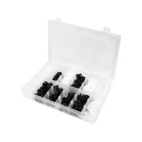 product-image-224912-card