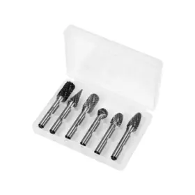 product-image-224915-card