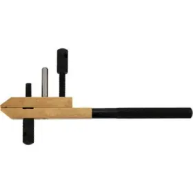 product-image-224918-card