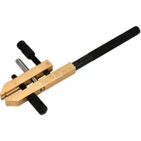 Vybavenie dielne servisu