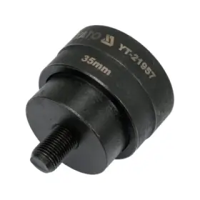 product-image-224921-card