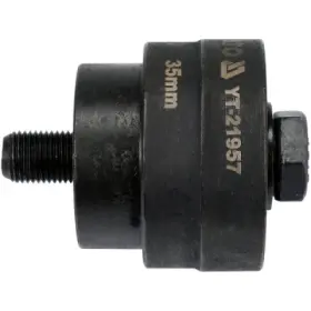 Stavbárske náradie