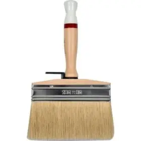 product-image-224951-card