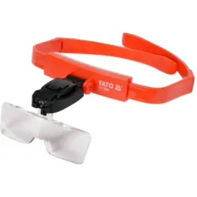 product-image-224975-card