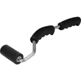 product-image-224981-card