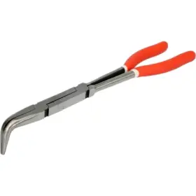 product-image-224990-card