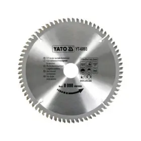 product-image-224999-card