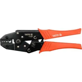 product-image-225002-card