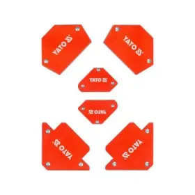 product-image-225005-card