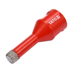 product-image-225008-card