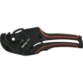 product-image-225011-card