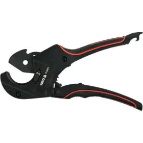 Stavbárske náradie