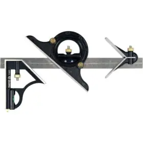 product-image-225026-card