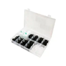 product-image-225032-card