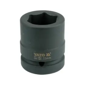 product-image-225035-card