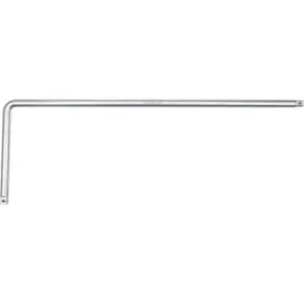 product-image-225038-card