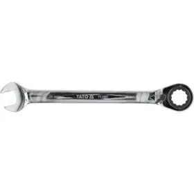 product-image-225047-card