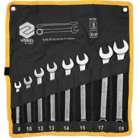 product-image-225056-card