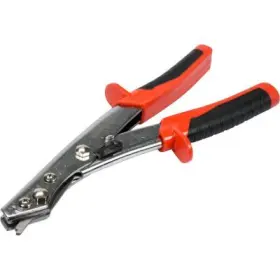 product-image-225068-card