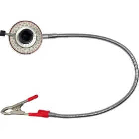 product-image-225074-card