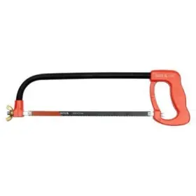 product-image-225080-card