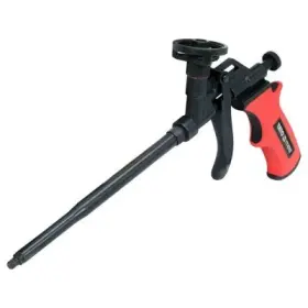 product-image-225086-card