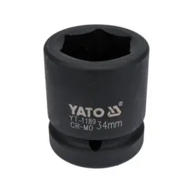 product-image-225092-card