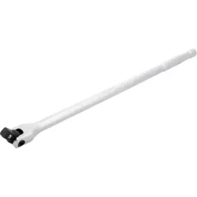 product-image-225098-card