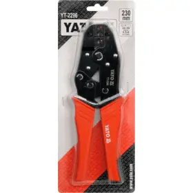 product-image-225101-card